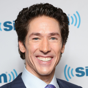 Illustration for article titled Find Out What Viola Davis, Joel Osteen, And Maggie Gyllenhaal Have To Say